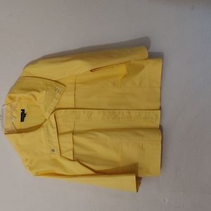 Danielle B. Women's Jacket